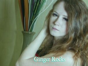 Ginger_Rocks