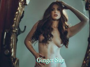 Ginger_Sun