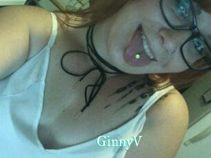 GinnyV