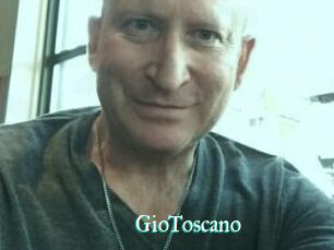 GioToscano