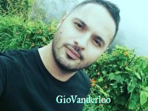 GioVanderloo