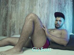 Gio_Scott
