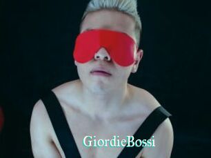 GiordieBossi