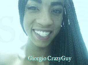 Giorgio_CrazyGuy