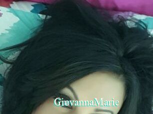 GiovannaMarie