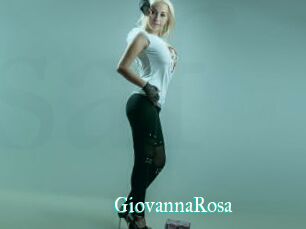 GiovannaRosa