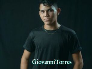 GiovanniTorres