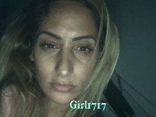 Girl1717
