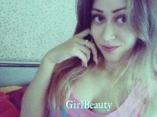 GirlBeauty