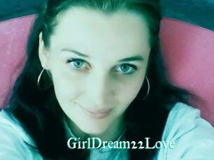 GirlDream_22Love