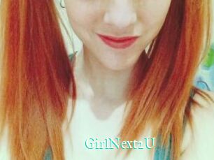 GirlNext2U