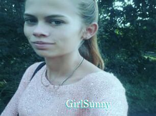 GirlSunny