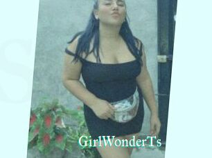 GirlWonderTs