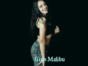 Girls_Malibu