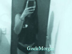 GiseleMorgan