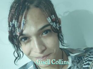 Gisell_Collins