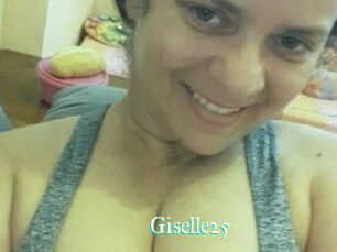 Giselle25