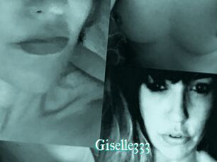 Giselle333
