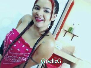 GiselleG