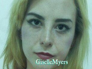 GiselleMyers