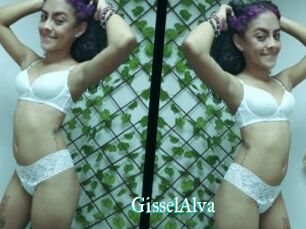GisselAlva