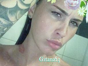 Gitana23