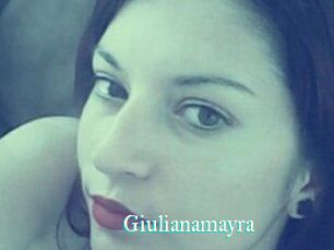 Giuliana_mayra