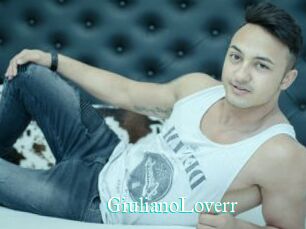 GiulianoLoverr