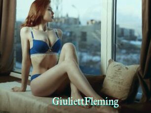 GiuliettFleming