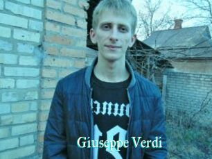 Giuseppe_Verdi