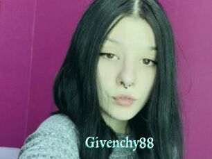 Givenchy88