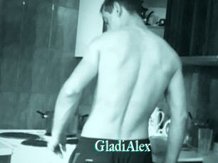 GladiAlex