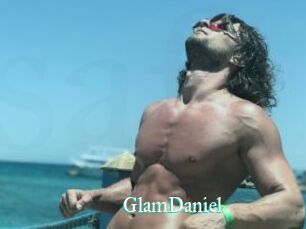GlamDaniel
