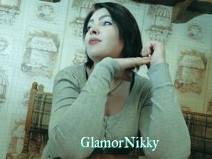 GlamorNikky