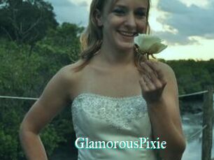 GlamorousPixie