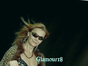 Glamour18