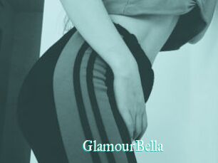 GlamourBella