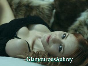 GlamourousAubrey