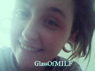 GlassOfMILF