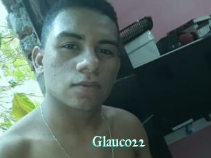 Glauco22