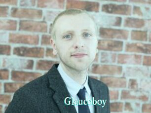 Glaucoboy