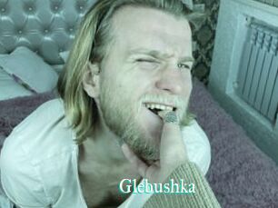 Glebushka