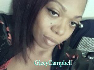 Glecy_Campbell