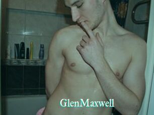Glen_Maxwell
