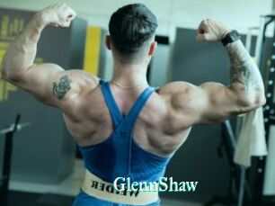 GlennShaw