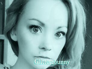 Glitter2bunny