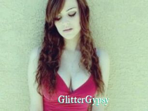 GlitterGypsy