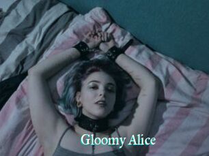 Gloomy_Alice