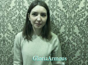 GloriaArmous