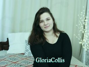 GloriaCollis